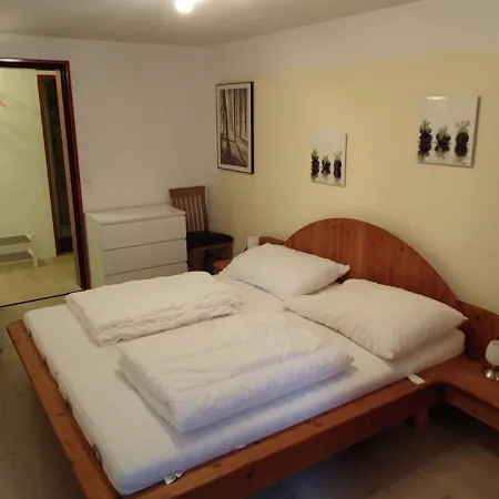 Holiday home Large In The Vacation Center Whirlpool