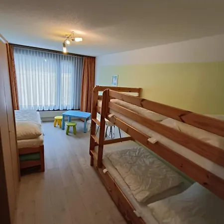 Large In The Vacation Center Whirlpool Holiday home