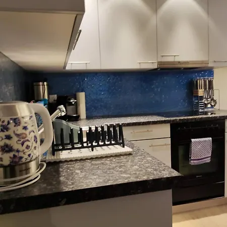 Holiday home Large In The Vacation Center Whirlpool Diemtigen