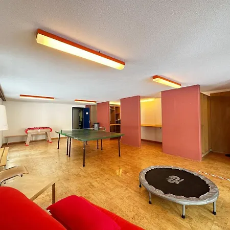 Holiday home Large In The Vacation Center Whirlpool