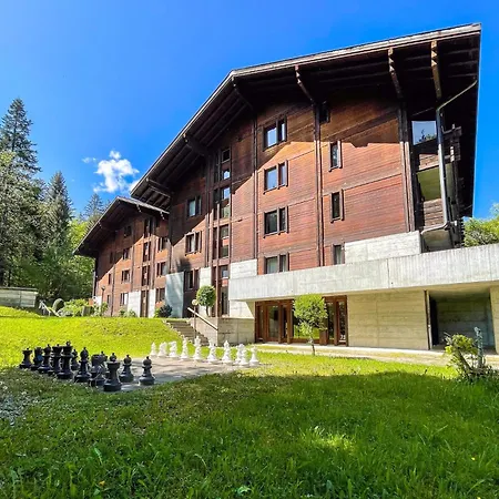 Holiday home Large In The Vacation Center Whirlpool *