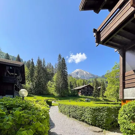Large In The Vacation Center Whirlpool Holiday home *