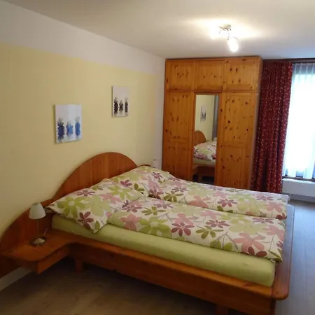 Large In The Vacation Center Whirlpool Holiday home *